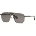 Philipp Plein Plein Legacy 63 Mm Solbriller