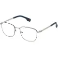 FILA Vfi718 54 Mm Briller