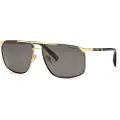 Chopard Schl52 Polariserte Solbriller
