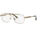 Philipp Plein Plein Legacy 58 Mm Briller
