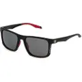 FILA Sfi894 55 Mm Solbriller