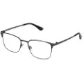 Police Tailwind Pro 1 54 Mm Briller