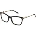 ESCADA Vese73 54 Mm Kvinne Med Briller