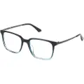 Police Tailwind Pro 2 55 Mm Briller