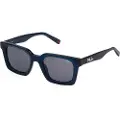 FILA Sfi897 Solbriller