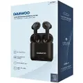 Daewoo Dw2020 Trådløse øretelefoner