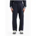 Armani Exchange 6dzphk_zjzgz Bukser