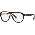 Philipp Plein Vpp118m Briller