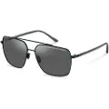 Porsche Design P8974 Polariserte Solbriller