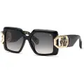 Philipp Plein Plein Hera 52 Mm Solbriller For Kvinner