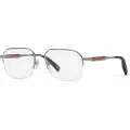 Chopard Vchl51 57 Mm Briller