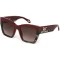Just cavalli Sjc102v Solbriller For Kvinner