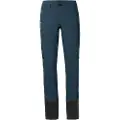 Vaude Larice Light Iii Bukser