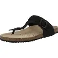 Geox Brionia K Sandaler