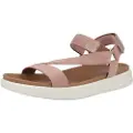 Geox Xan2s Sandaler