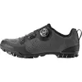 Vaude Bike Tvl Skoj Mtb-sko
