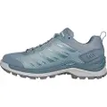 Lowa Ferrox Goretex Lo Tursko