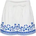Vero Moda Vacation Shorts