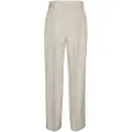 Vero Moda Nancy Bukser