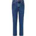 Pepe Jeans Pl204590 Slim Fit Jeans