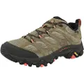 Merrell Moab 3 Goretex Tursko