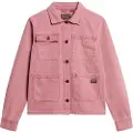 Superdry 4 Pocket Chore Jakke