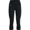 Under Armour Motion Leggings