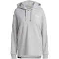 Adidas Organiser Logo Hetteskjorte