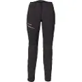 Vaude Elope Bukser