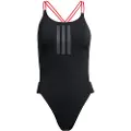 Adidas Ripstream 3 Stripes X Back Badetøy