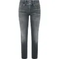 Pepe Jeans Pl204729 Slim Fit Jeans