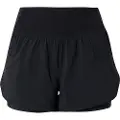 Under Armour Flex Woven 2-in-1 Shorts