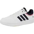 Adidas Hoops 3.0 Treningssko