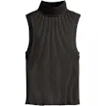Levi's Tulip Ermeløs T-skjorte