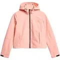 Superdry Trekker Jakke