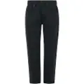 Pepe Jeans Pl204836 Jeans