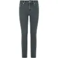 Pepe Jeans Pl204728 Skinny Fit Jeans