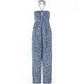Pepe Jeans Marianne Overall