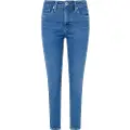 Pepe Jeans Pl204738 Jeans