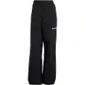 Adidas Mt 2l Insulated Bukser