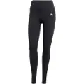 Adidas Optime Essentials Stay In Play Leggings