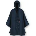 Reisenthel Mini Maxi Poncho