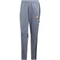 Adidas Tiro 25 Essentials Training Bukser