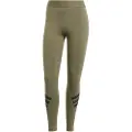 Adidas Future Icons 3 Stripes Leggings