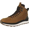 Geox U Spherica Actif X2 Støvler