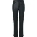 Pepe Jeans Relaxed Taper Jeans