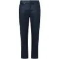 Pepe Jeans Relaxed Taper Jeans