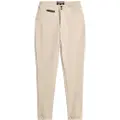 Superdry Luxe Snow Pant Bukser