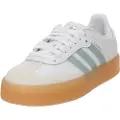 Adidas Originals Sambae Treningssko