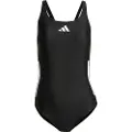 Adidas 3 Stripes C Back Badetøy